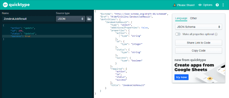 Validating Api Requests And Json Schemas With Postman