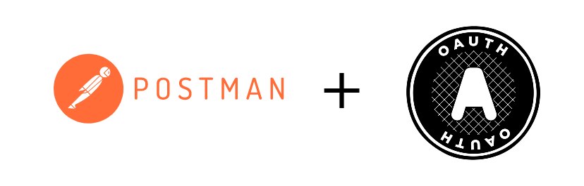 How To Make A GET Request In Postman - YouTube